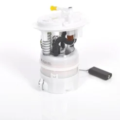 Bosch Fuel Pump 0986580381 -AutohausAZ shop 098658038113191466