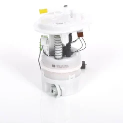 Bosch Fuel Pump 0986580381 -AutohausAZ shop 098658038113191467