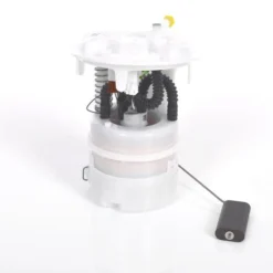 Bosch Fuel Pump 0986580381 -AutohausAZ shop 098658038113191469