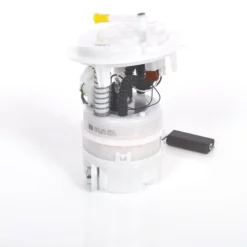 Bosch Fuel Pump 0986580381 -AutohausAZ shop 098658038113191470