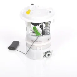 Bosch Fuel Pump 0986580381 -AutohausAZ shop 098658038113191471