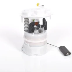 Bosch Fuel Pump 0986580381 -AutohausAZ shop 098658038113191473