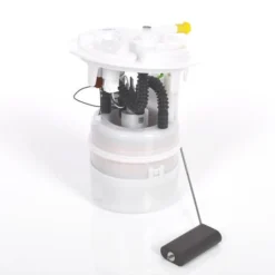 Bosch Fuel Pump 0986580381 -AutohausAZ shop 098658038113191475