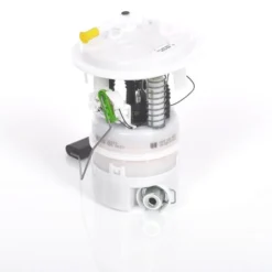 Bosch Fuel Pump 0986580381 -AutohausAZ shop 098658038113191476