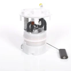 Bosch Fuel Pump 0986580381