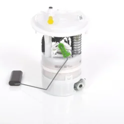 Bosch Fuel Pump 0986580381 -AutohausAZ shop 098658038113191480