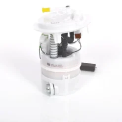 Bosch Fuel Pump 0986580381 -AutohausAZ shop 098658038113191482