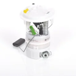 Bosch Fuel Pump 0986580381 -AutohausAZ shop 098658038113191483