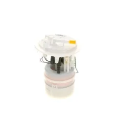 Bosch Fuel Pump 0986580390 -AutohausAZ shop 098658039013187100