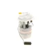 Bosch Fuel Pump 0986580390 -AutohausAZ shop 098658039013187101