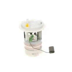 Bosch Fuel Pump 0986580390 -AutohausAZ shop 098658039013187102