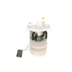 Bosch Fuel Pump 0986580390 -AutohausAZ shop 098658039013187103
