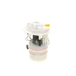 Bosch Fuel Pump 0986580390 -AutohausAZ shop 098658039013187104