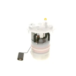 Bosch Fuel Pump 0986580390 -AutohausAZ shop 098658039013187105