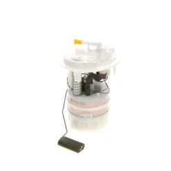 Bosch Fuel Pump 0986580390 -AutohausAZ shop 098658039013187106