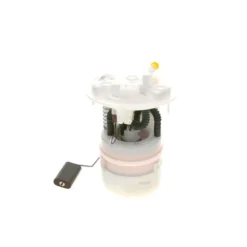 Bosch Fuel Pump 0986580390 -AutohausAZ shop 098658039013187108