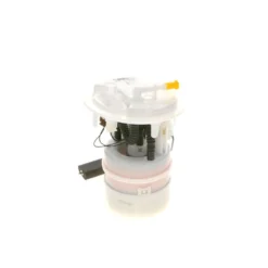 Bosch Fuel Pump 0986580390 -AutohausAZ shop 098658039013187112