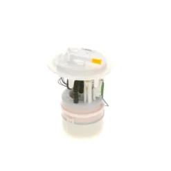 Bosch Fuel Pump 0986580390 -AutohausAZ shop 098658039013187113