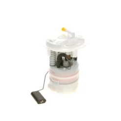 Bosch Fuel Pump 0986580390 -AutohausAZ shop 098658039013187115