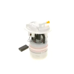 Bosch Fuel Pump 0986580390 -AutohausAZ shop 098658039013187116