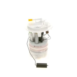 Bosch Fuel Pump 0986580390 -AutohausAZ shop 098658039013187118