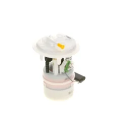 Bosch Fuel Pump 0986580390 -AutohausAZ shop 098658039013187119
