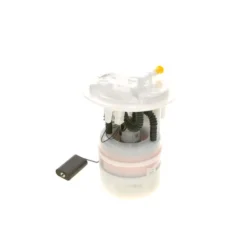 Bosch Fuel Pump 0986580390 -AutohausAZ shop 098658039013187122