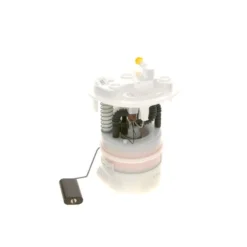 Bosch Fuel Pump 0986580390 -AutohausAZ shop 098658039013187123