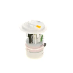 Bosch Fuel Pump 0986580390 -AutohausAZ shop 098658039013187124