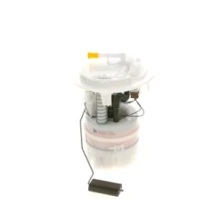 Bosch Fuel Pump 0986580390 -AutohausAZ shop 098658039013187127
