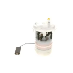 Bosch Fuel Pump 0986580391 -AutohausAZ shop 098658039113187129
