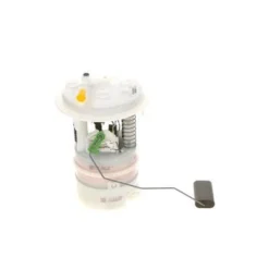 Bosch Fuel Pump 0986580391 -AutohausAZ shop 098658039113187130