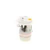 Bosch Fuel Pump 0986580391 -AutohausAZ shop 098658039113187131