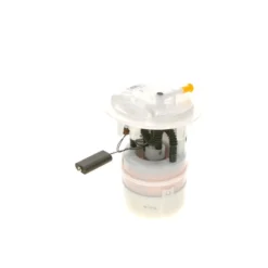 Bosch Fuel Pump 0986580391 -AutohausAZ shop 098658039113187132