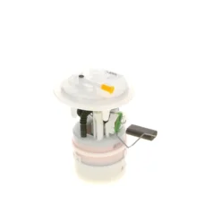 Bosch Fuel Pump 0986580391 -AutohausAZ shop 098658039113187135