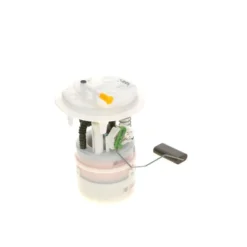 Bosch Fuel Pump 0986580391 -AutohausAZ shop 098658039113187136