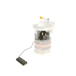 Bosch Fuel Pump 0986580391 -AutohausAZ shop 098658039113187137