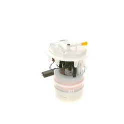 Bosch Fuel Pump 0986580391 -AutohausAZ shop 098658039113187141