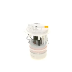 Bosch Fuel Pump 0986580391 -AutohausAZ shop 098658039113187142