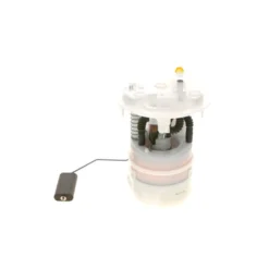 Bosch Fuel Pump 0986580391 -AutohausAZ shop 098658039113187146