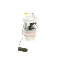 Bosch Fuel Pump 0986580391 -AutohausAZ shop 098658039113187148
