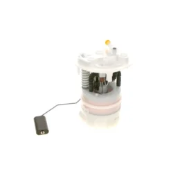 Bosch Fuel Pump 0986580391 -AutohausAZ shop 098658039113187149