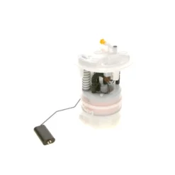 Bosch Fuel Pump 0986580391 -AutohausAZ shop 098658039113187150