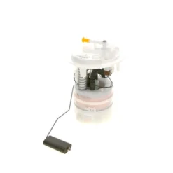 Bosch Fuel Pump 0986580391 -AutohausAZ shop 098658039113187151