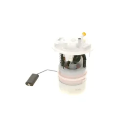 Bosch Fuel Pump 0986580391 -AutohausAZ shop 098658039113187153