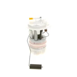 Bosch Fuel Pump 0986580391 -AutohausAZ shop 098658039113187154