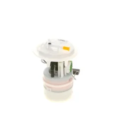 Bosch Fuel Pump 0986580391 -AutohausAZ shop 098658039113187155