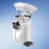 Bosch Fuel Pump 0986580396 -AutohausAZ shop 098658039613191570