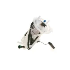 Bosch Fuel Pump 0986580399 -AutohausAZ shop 098658039913191600