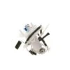 Bosch Fuel Pump 0986580399 -AutohausAZ shop 098658039913191614